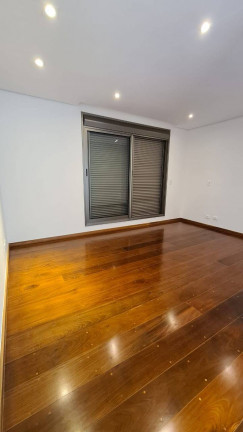 Imagem Casa com 4 Quartos à Venda, 575 m² em Alphaville - Santana De Parnaíba Imagem Casa com 4 Quartos à Venda, 575 m² em Alphaville - Santana De Parnaíba