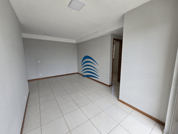 Imagem Imóvel com 3 Quartos à Venda, 65 m² em Itapuã - Salvador