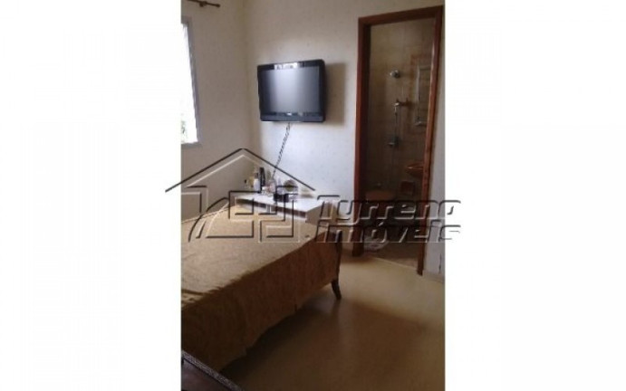 Imagem Apartamento com 3 Quartos à Venda, 96 m² em Vila Adyana - São José Dos Campos Imagem Apartamento com 3 Quartos à Venda, 96 m² em Vila Adyana - São José Dos Campos