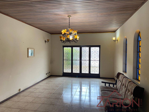Imagem Casa com 8 Quartos à Venda, 1.000 m² em Centro - Taubaté Imagem Casa com 8 Quartos à Venda, 1.000 m² em Centro - Taubaté