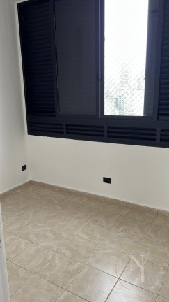 Imagem Apartamento com 2 Quartos para Alugar, 70 m² em Gonzaga - Santos Imagem Apartamento com 2 Quartos para Alugar, 70 m² em Gonzaga - Santos