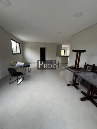 Imagem Apartamento com 2 Quartos à Venda, 57 m² em Vila Valparaíso - Santo André Imagem Apartamento com 2 Quartos à Venda, 57 m² em Vila Valparaíso - Santo André