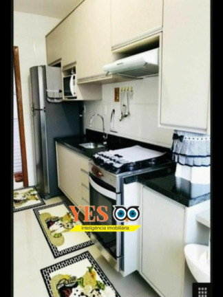 Imagem Casa com 2 Quartos à Venda, 120 m² em Conceição - Feira De Santana