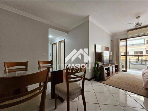 Imagem Apartamento com 3 Quartos à Venda, 120 m² em Praia Da Costa - Vila Velha Imagem Apartamento com 3 Quartos à Venda, 120 m² em Praia Da Costa - Vila Velha