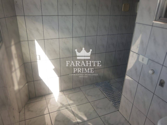 Imagem Apartamento com 1 Quarto à Venda, 60 m² em Marapé - Santos Imagem Apartamento com 1 Quarto à Venda, 60 m² em Marapé - Santos
