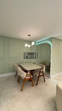 Imagem Apartamento com 3 Quartos à Venda, 82 m² em Cerâmica - São Caetano Do Sul Imagem Apartamento com 3 Quartos à Venda, 82 m² em Cerâmica - São Caetano Do Sul