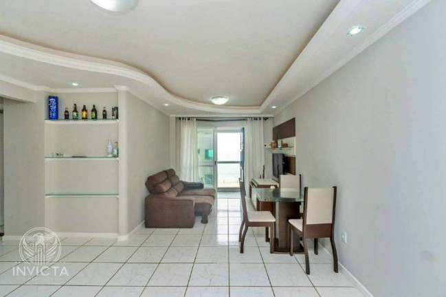 Imagem Apartamento com 3 Quartos à Venda, 110 m² em Barra Sul - Balneário Camboriú Imagem Apartamento com 3 Quartos à Venda, 110 m² em Barra Sul - Balneário Camboriú