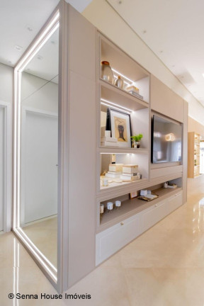 Imagem Casa com 3 Quartos à Venda, 150 m² em Recanto Quarto Centenário - Jundiaí Imagem Casa com 3 Quartos à Venda, 150 m² em Recanto Quarto Centenário - Jundiaí