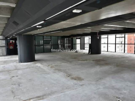 Imagem Imóvel para Alugar, 256 m² em Itaim Bibi - São Paulo
