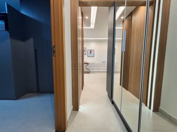 Imagem Apartamento com 2 Quartos à Venda, 89 m² em Boqueirao - Praia Grande Imagem Apartamento com 2 Quartos à Venda, 89 m² em Boqueirao - Praia Grande