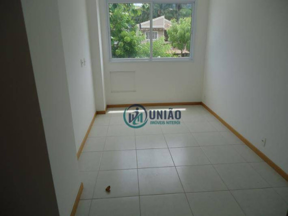 Imagem Apartamento com 2 Quartos à Venda, 56 m² em Maria Paula - Niterói