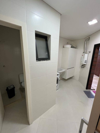 Imagem Apartamento com 3 Quartos à Venda, 137 m² em Ahú - Curitiba Imagem Apartamento com 3 Quartos à Venda, 137 m² em Ahú - Curitiba