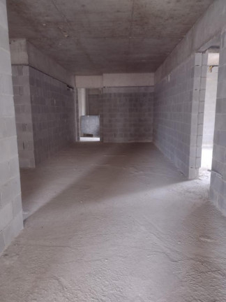 Imagem Imóvel com 2 Quartos à Venda, 84 m² em Tupi - Praia Grande