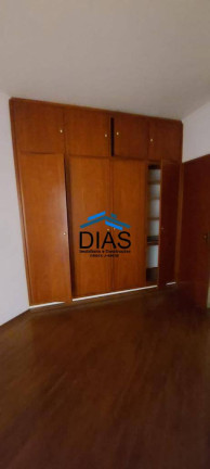 Imagem Apartamento com 3 Quartos à Venda, 337 m² em Centro - Araraquara Imagem Apartamento com 3 Quartos à Venda, 337 m² em Centro - Araraquara
