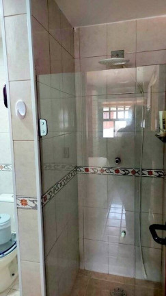 Imagem Casa com 5 Quartos à Venda, 600 m² em Parque Turístico - Peruíbe