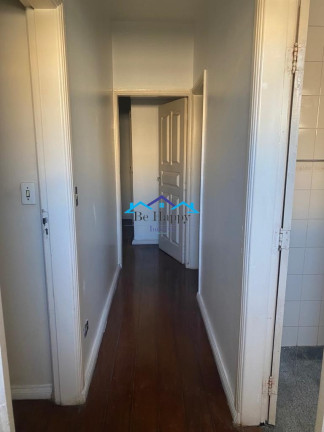 Imagem Sobrado com 3 Quartos à Venda, 198 m² em Vila Cordeiro - São Paulo