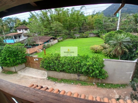 Imagem Terreno à Venda, 750 m² em Maresias - São Sebastião Imagem Terreno à Venda, 750 m² em Maresias - São Sebastião