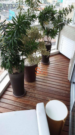 Imagem Apartamento com 3 Quartos à Venda, 300 m² em Jardim Três Marias - São Bernardo Do Campo Imagem Apartamento com 3 Quartos à Venda, 300 m² em Jardim Três Marias - São Bernardo Do Campo