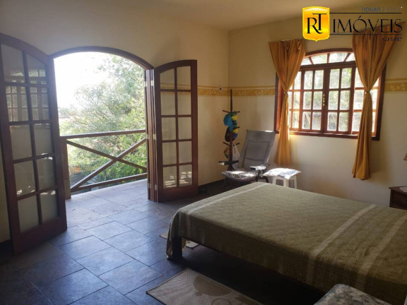 Imagem Casa com 2 Quartos à Venda, 1.000 m² em Boqueirão - São Pedro Da Aldeia Imagem Casa com 2 Quartos à Venda, 1.000 m² em Boqueirão - São Pedro Da Aldeia