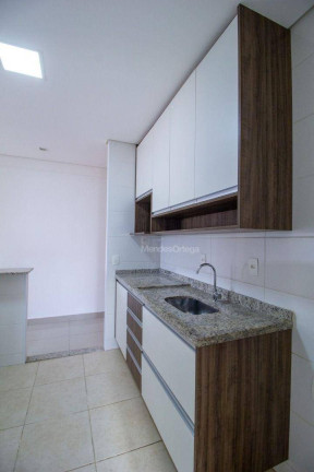 Imagem Apartamento com 2 Quartos à Venda, 99 m² em Parque Bela Vista - Votorantim Imagem Apartamento com 2 Quartos à Venda, 99 m² em Parque Bela Vista - Votorantim