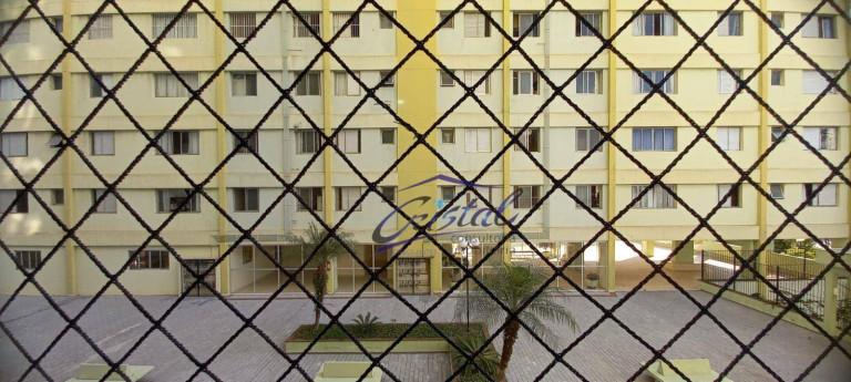Imagem Apartamento com 3 Quartos à Venda, 84 m² em Butantã - São Paulo Imagem Apartamento com 3 Quartos à Venda, 84 m² em Butantã - São Paulo