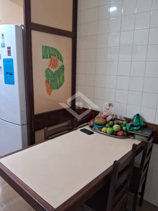 Imagem Apartamento com 4 Quartos à Venda, 250 m² em Ipanema - Rio De Janeiro Imagem Apartamento com 4 Quartos à Venda, 250 m² em Ipanema - Rio De Janeiro