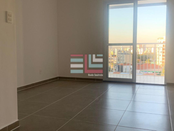 Imóvel com 1 Quarto à Venda, 30 m² em Vila Mariana - São Paulo