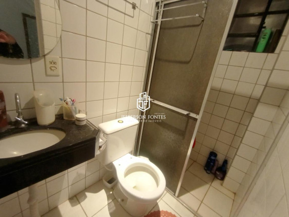 Imagem Apartamento com 2 Quartos à Venda, 47 m² em Jardim América - Marília Imagem Apartamento com 2 Quartos à Venda, 47 m² em Jardim América - Marília