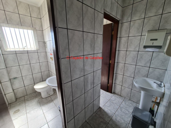 Imagem Imóvel à Venda, 2.000 m² em Iporanga - Sorocaba