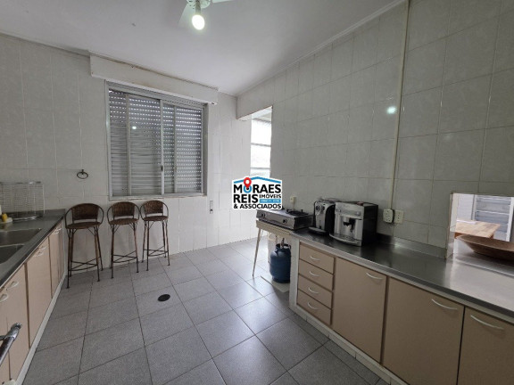 Imagem Apartamento com 6 Quartos à Venda, 550 m² em Pitangueiras - Guarujá Imagem Apartamento com 6 Quartos à Venda, 550 m² em Pitangueiras - Guarujá