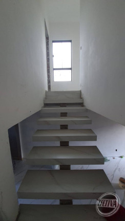 Imagem Sobrado com 3 Quartos à Venda, 147 m² em Praia De Leste - Pontal Do Paraná