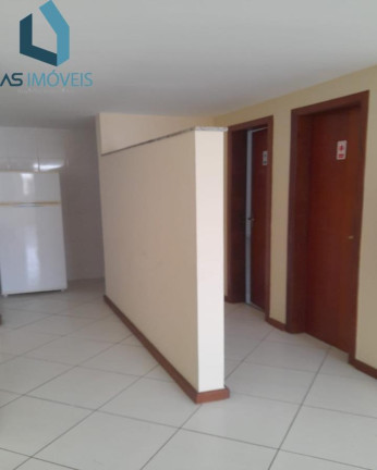 Imagem Cobertura com 3 Quartos à Venda, em Braga - Cabo Frio Imagem Cobertura com 3 Quartos à Venda, em Braga - Cabo Frio