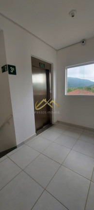 Imagem Cobertura com 2 Quartos à Venda, 146 m² em Taquaral - Ubatuba