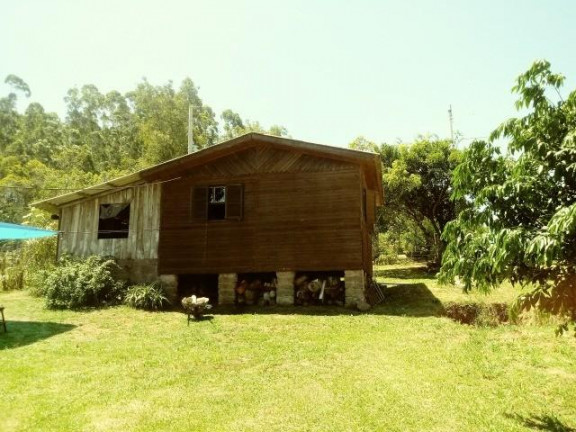 Imagem Imóvel com 2 Quartos à Venda, 99 m² em Fazenda Fialho - Taquara Imagem Imóvel com 2 Quartos à Venda, 99 m² em Fazenda Fialho - Taquara