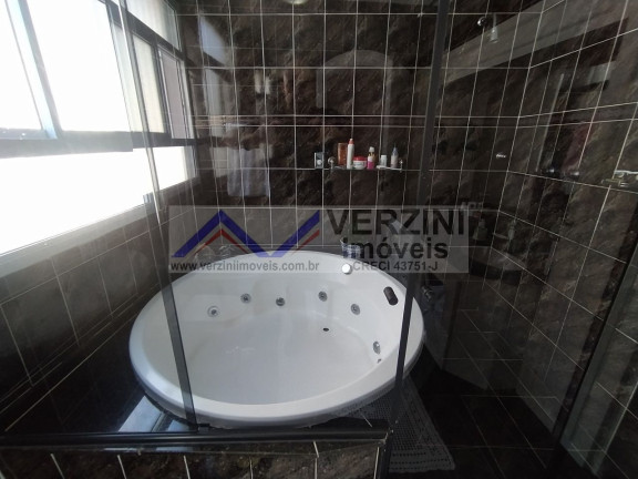 Imagem Casa com 4 Quartos à Venda, 451 m² em Vila Galvão - Guarulhos Imagem Casa com 4 Quartos à Venda, 451 m² em Vila Galvão - Guarulhos