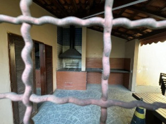 Imagem Apartamento com 2 Quartos para Alugar, 53 m² em Av Dos Ourives - São Paulo