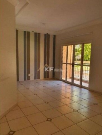 Imagem Apartamento com 2 Quartos à Venda, 70 m² em Vila Amélia - Ribeirão Preto
