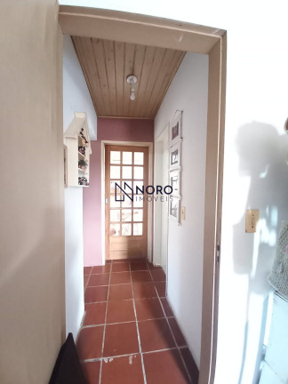 Imagem Casa com 2 Quartos à Venda, 130 m² em Lorenzi - Santa Maria Imagem Casa com 2 Quartos à Venda, 130 m² em Lorenzi - Santa Maria