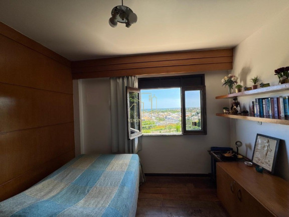 Imagem Imóvel com 4 Quartos à Venda, 1.734 m² em Jaguaribe - Salvador