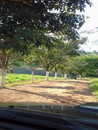 Imóvel à Venda, 380 m² em Chácaras Bulgarelli - Mogi Mirim