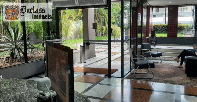 Imagem Imóvel Comercial à Venda, 44 m² em Pinheiros - São Paulo Imagem Imóvel Comercial à Venda, 44 m² em Pinheiros - São Paulo