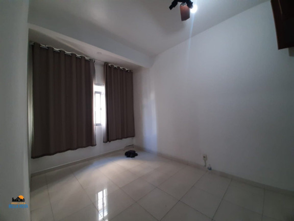 Imagem Apartamento com 2 Quartos à Venda, em Gonzaguinha - São Vicente Imagem Apartamento com 2 Quartos à Venda, em Gonzaguinha - São Vicente
