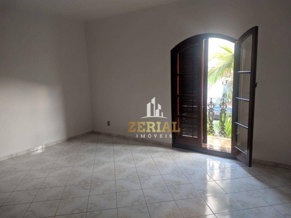 Imagem Sobrado com 2 Quartos para Alugar, 210 m² em Santa Paula - São Caetano Do Sul Imagem Sobrado com 2 Quartos para Alugar, 210 m² em Santa Paula - São Caetano Do Sul
