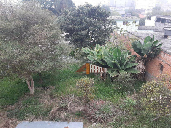 Imagem Casa com 2 Quartos à Venda, 108 m² em Penha De França - São Paulo Imagem Casa com 2 Quartos à Venda, 108 m² em Penha De França - São Paulo
