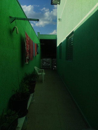Imagem Casa com 4 Quartos à Venda, 200 m² em Condomínio Vila De Jundiaí - Jundiaí Imagem Casa com 4 Quartos à Venda, 200 m² em Condomínio Vila De Jundiaí - Jundiaí