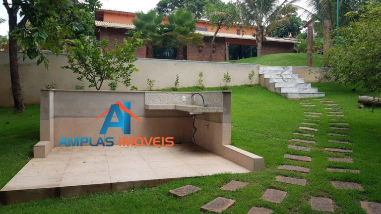 Imagem Casa com 3 Quartos à Venda, 200 m² em Santa Cruz - Mateus Leme Imagem Casa com 3 Quartos à Venda, 200 m² em Santa Cruz - Mateus Leme