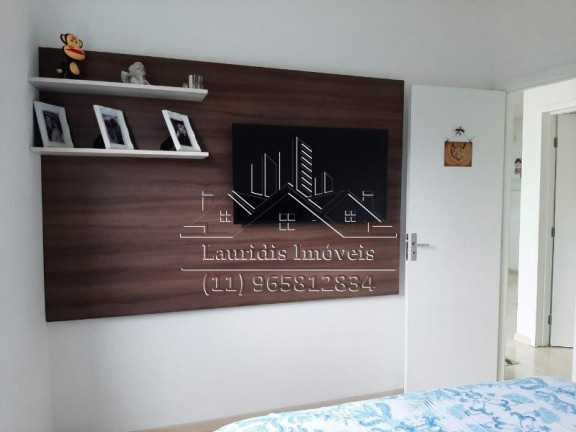 Imagem Imóvel com 2 Quartos à Venda, 45 m² em Jardim Professor Benoá - Santana De Parnaíba Imagem Imóvel com 2 Quartos à Venda, 45 m² em Jardim Professor Benoá - Santana De Parnaíba