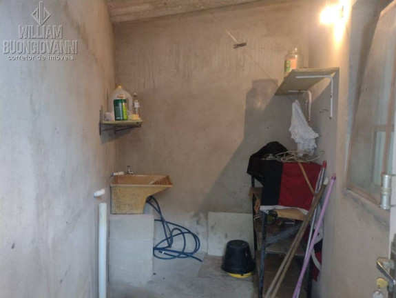 Imagem Casa com 1 Quarto à Venda, em Vila Atlantica - Mongagua Imagem Casa com 1 Quarto à Venda, em Vila Atlantica - Mongagua