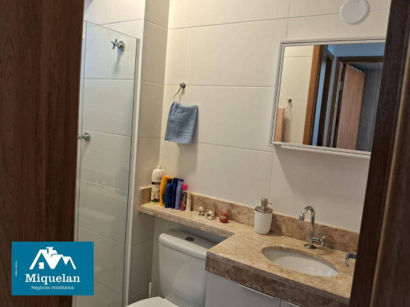 Imagem Apartamento com 2 Quartos à Venda, 45 m² em Jardim Franca - São Paulo