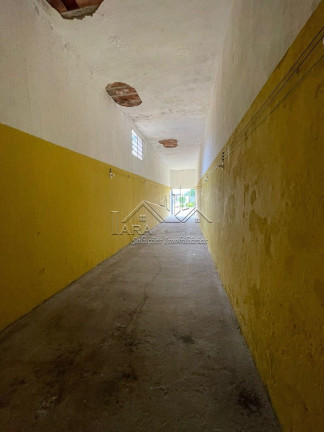 Imagem Sala Comercial para Alugar, 114 m² em Vila São Francisco (zona Leste) - São Paulo Imagem Sala Comercial para Alugar, 114 m² em Vila São Francisco (zona Leste) - São Paulo